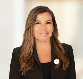 Martha Knauth